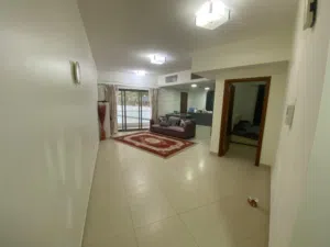 1 bhk muscat hills best price