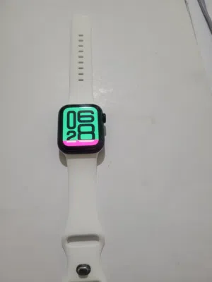 Apple watch SE (2nd generation)