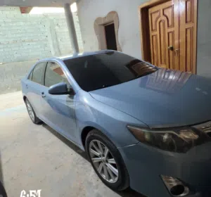 سيف الإسلام اجفيله 