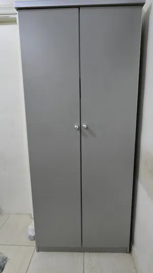 دواليب ملابس