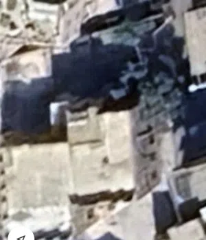 Commercial Land for Sale in Sana'a Other