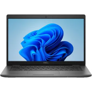 لابتوب مستعمل ديل لاتيتيود 3440