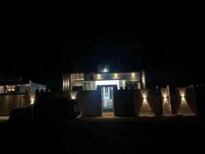 192 m2 3 Bedrooms Townhouse for Sale in Al Dakhiliya Sumail
