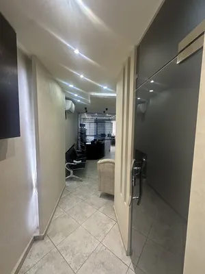 Yearly . 80 m23