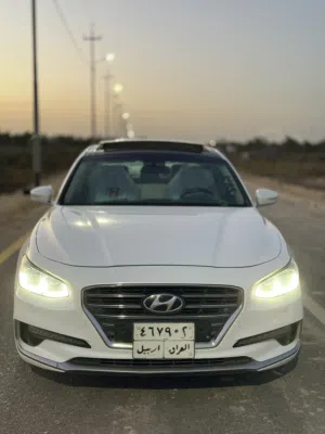 ازيرا 2018 خليجي