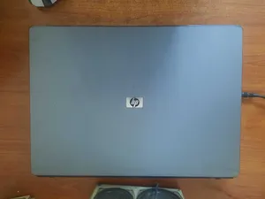 ‏اتش بي ‏.‏ ويندوز ‏.‏ 15.6"‏2