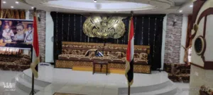 كواش رجال الجديد. للبيع بسعر هسوس تاجر في اليوم