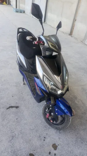 دراجة شحن للبيع