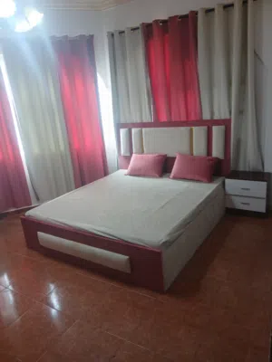 1500 m2 Studio Apartments for Rent in Muscat Al Khuwair