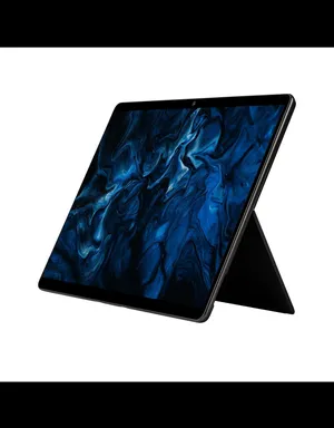 Microsoft ‏Surface Pro ‏512 GB ‏13.3 inch