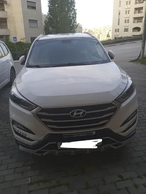 used-hyundai-tucson-in-ramallah-and-al-bireh