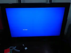2 screen for sale