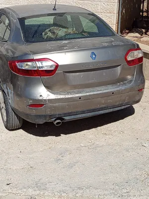 شطب-اسرائيلي