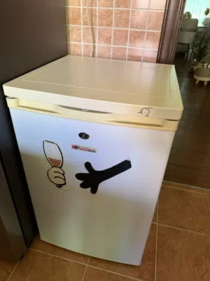 فريزر للبيع