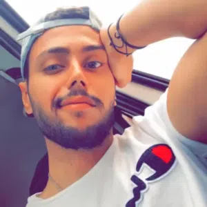حجي عبد 
