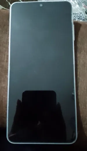 Samsung Galaxy A06 64 GB in Madaba