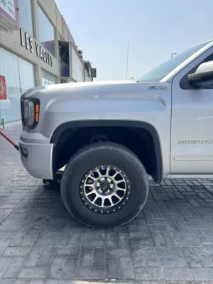 رنقات ميثود للجمس و النيسان