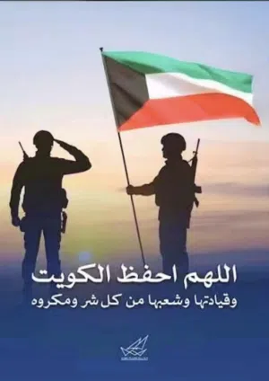 للبيع عدد 3 تلفزونات يحتاجون شاشه فقط