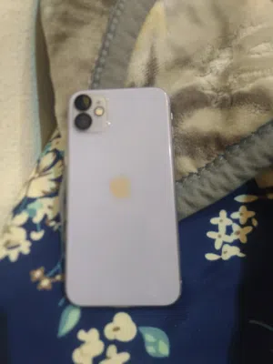 I phone 11