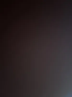 Residential Land for Sale in Nablus Sarra