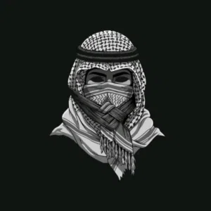 صبير حسين 
