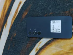 Tecno Spark 256 GB in Basra