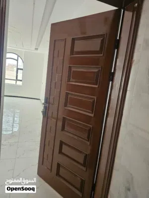 900 m2 5 Bedrooms Villa for Sale in Sana'a Asbahi
