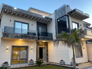اسكندرية كنج مريوط