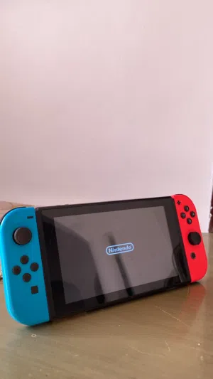 Nintendo Switch Nintendo for sale in Muscat
