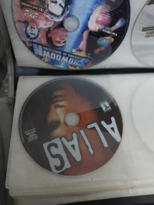 العاب بلايستيشن 2