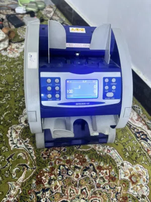 ماگنر عدادة فلوس