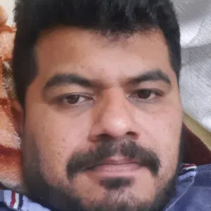 manoj  kumar 