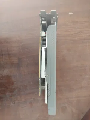 كرت شاشة GPU -GTX 750 TI 2G