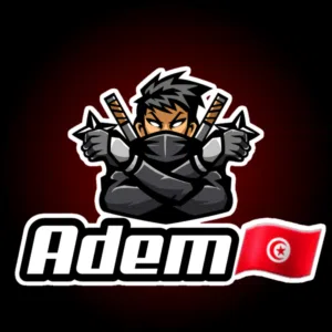 ademaddala 