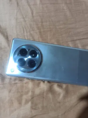 Infinix Other 512 GB in Basra