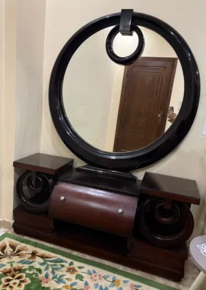 تسريحه زان بس 60