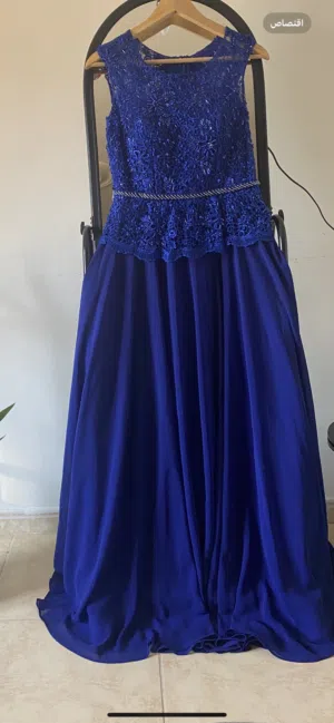 فساتين مشكل جديد وملبوس