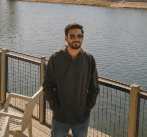 Hassan ali