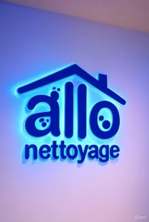 allônettoyagee