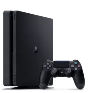 PlayStation 4 PlayStation for sale in Al Batinah