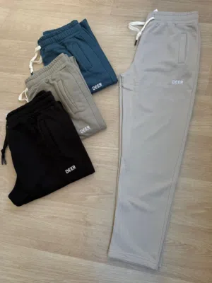 شروال قطن ضهر فوطه خام مستورد  M.l.xl.xxl لوجو تطريز   جيب خلفي  السعر قطاعه : 450ج