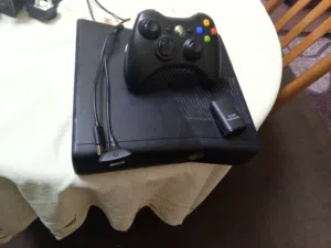 Xbox 360 Xbox for sale in Irbid