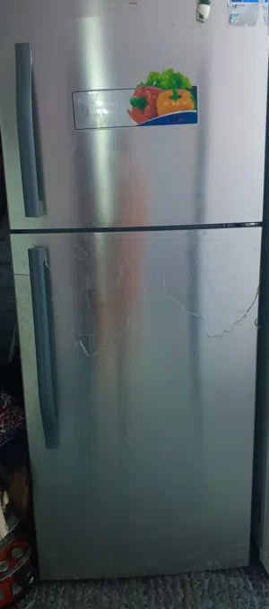 بيع ثلاجة ناشونال