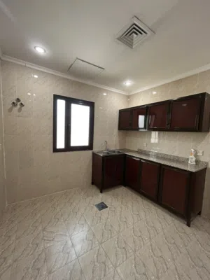 160 m2 2 Bedrooms Apartments for Rent in Farwaniya Abdullah Al-Mubarak
