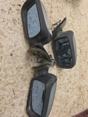 مري BMW E36 وكالله اصلي المانيييي بسعر حقرقق
