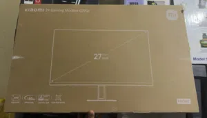 27" Huawei monitors for sale in Baghdad