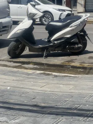 درجه ثعلب للبيع