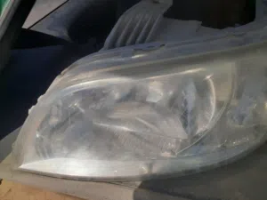 قطع غيار داو جكترأ