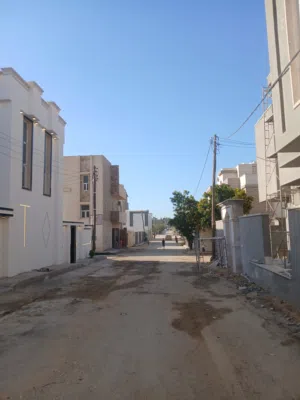 منازل للبيع