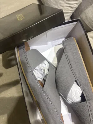 نعال صندل جديده للثوب